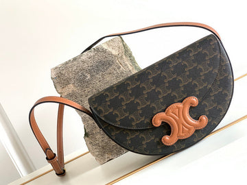 Chanel Bag New Arrival Luxury Bag - 1862