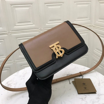 ZALL - Latest - 3509
