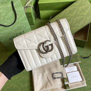 ZALL - GCI Bags - 2045