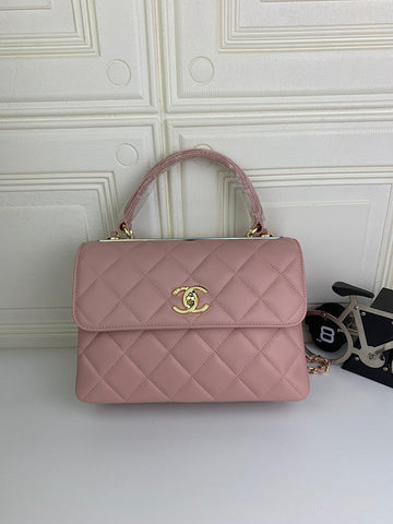 Chanel Bag New Arrival Luxury Bag - 1001