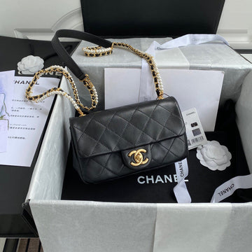 CCL ZALL Bag - 075