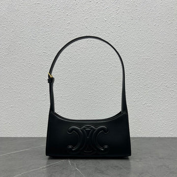 Chanel Bag New Arrival Luxury Bag - 2599