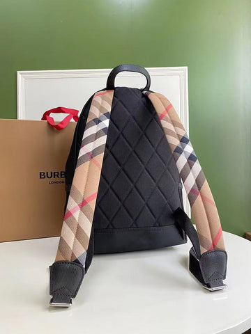 BBR Bags - zarlay - 451