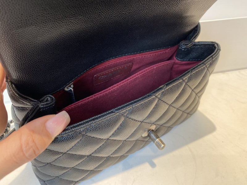 Chanel Bag New Arrival Luxury Bag - 602