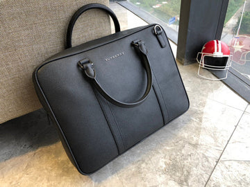 BBR Bags - zarlay - 435