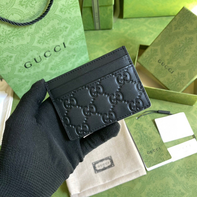ZALL - GCI Bags - 1994