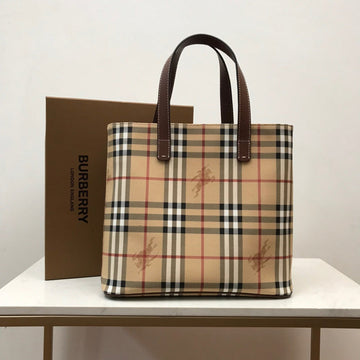 BBR Bags - zarlay - 583