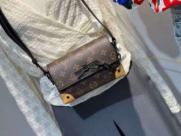 LOV2 Bags - Luxurious Bags 040
