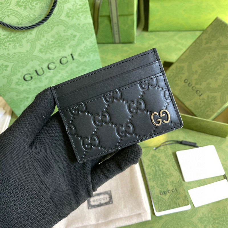 ZALL - GCI Bags - 1984