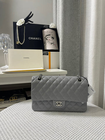 Chanel Bag New Arrival Luxury Bag - 270
