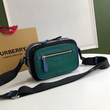 BBR Bags - zarlay - 216