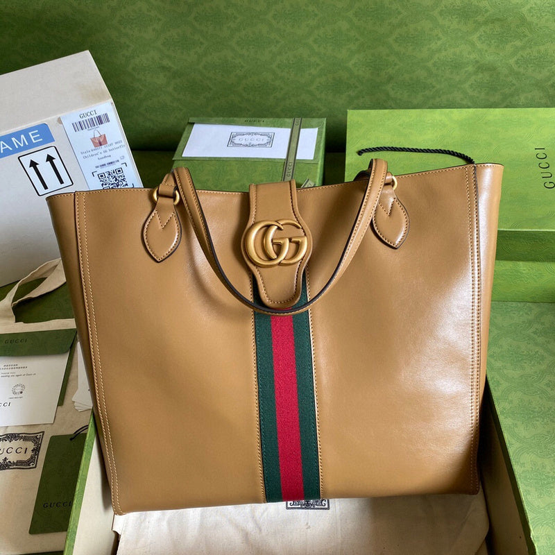 ZALL - GCI Bags - 2145