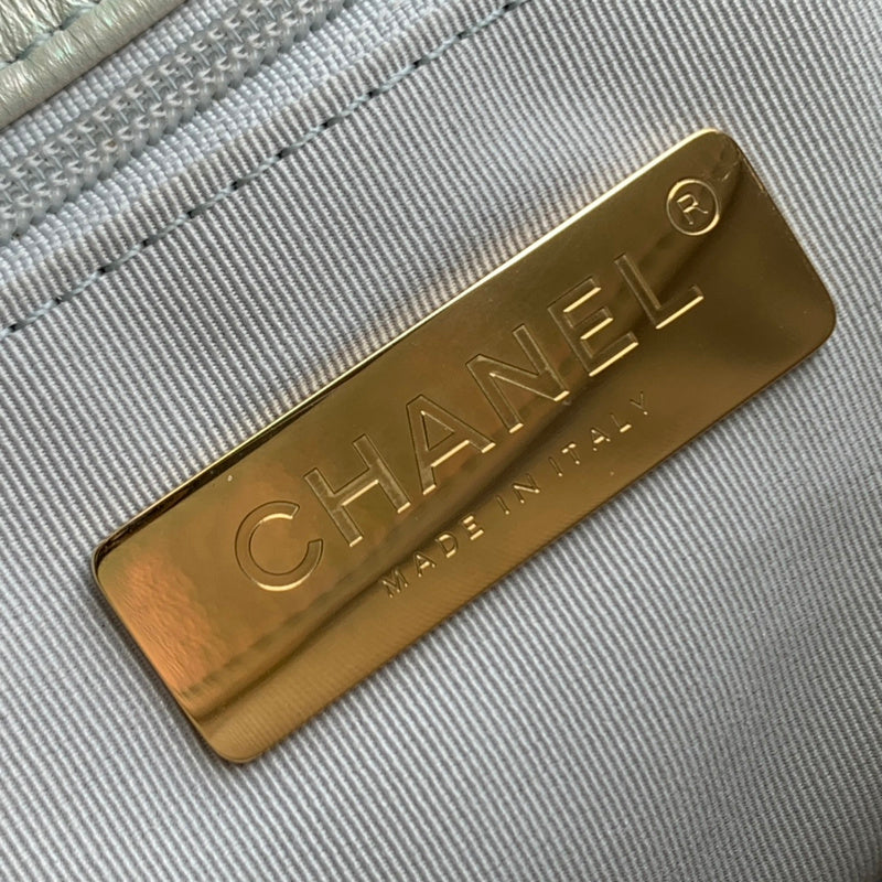 Chanel Bag New Arrival Luxury Bag - 582