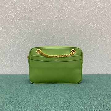 Chanel Bag New Arrival Luxury Bag - 2580