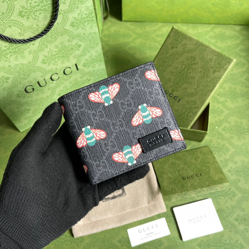 ZALL - GCI Bags - 2053