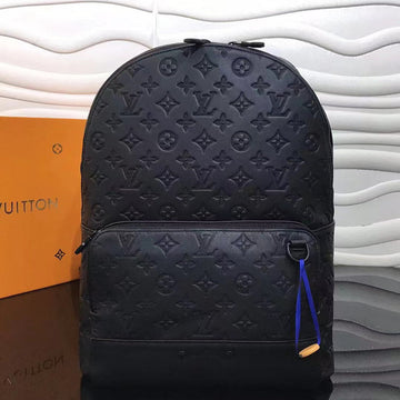 LOV2 Bags - Luxurious Bags 354