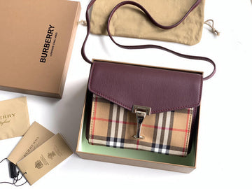 BBR Bags - zarlay - 052