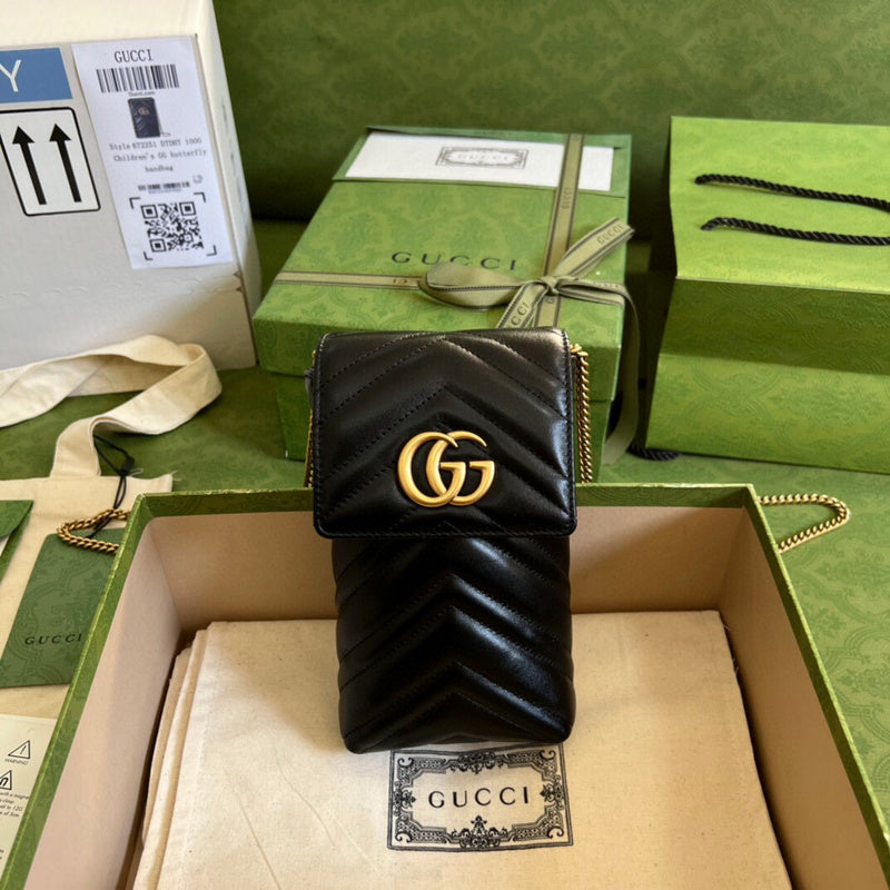 ZALL - GCI Bags - 1932