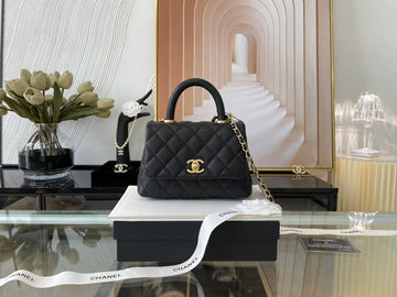Chanel Bag New Arrival Luxury Bag - 590