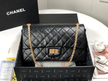 CCL ZALL Bag - 088