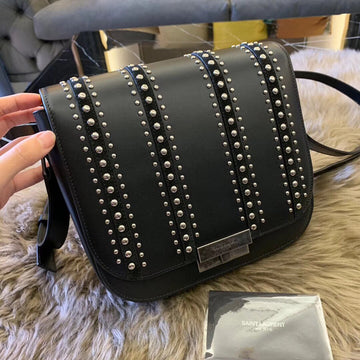 Zarlay Bags - YLS Bags - 125