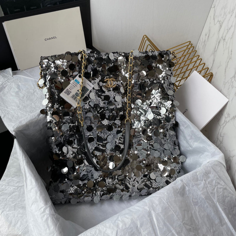 Chanel Bag New Arrival Luxury Bag - 222
