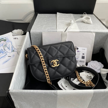 CCL ZALL Bag - 015