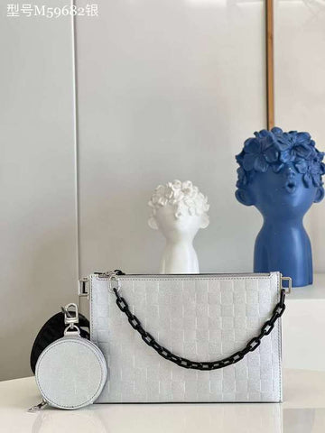 LOV2 Bags - Luxurious Bags 618