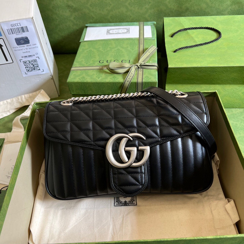 ZALL - GCI Bags - 1894