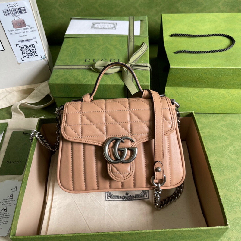 ZALL - GCI Bags - 2071