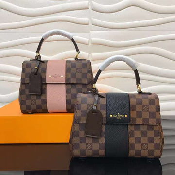 LOV2 Bags - Luxurious Bags 068