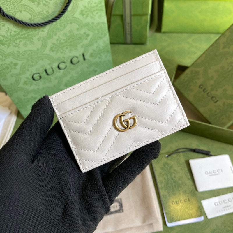 ZALL - GCI Bags - 2006