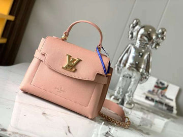 LOV2 Bags - Luxurious Bags 364