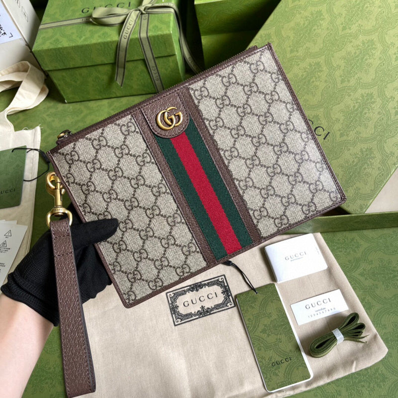 ZALL - GCI Bags - 2052