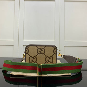 GUI - zarlay - 1102
