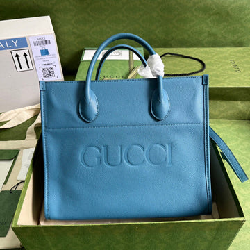 ZALL - GCI Bags - 1815