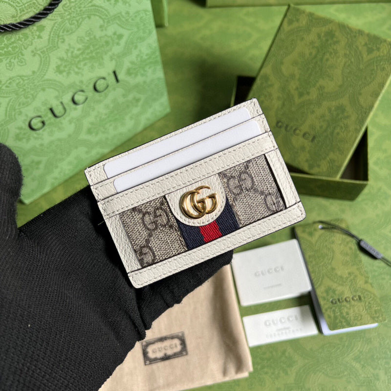 ZALL - GCI Bags - 1830