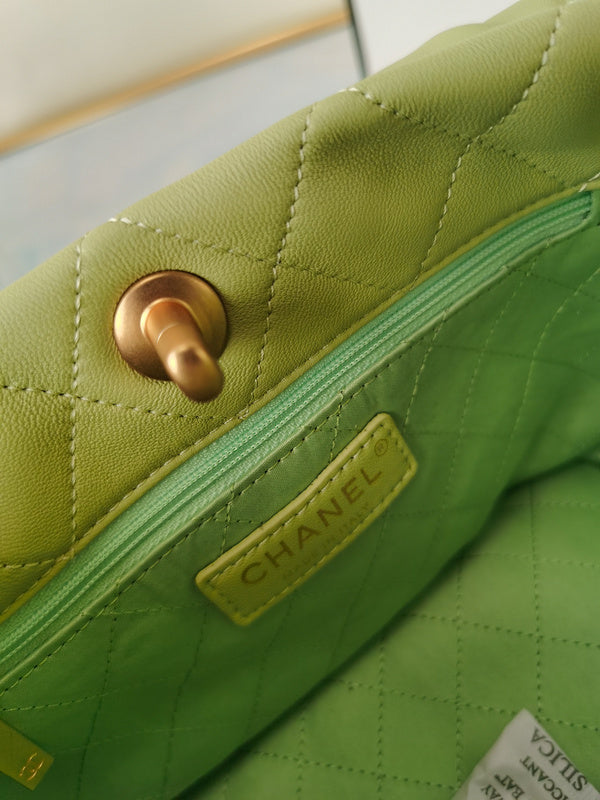 Chanel Bag New Arrival Luxury Bag - 595