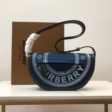 BBR Bags - zarlay - 498