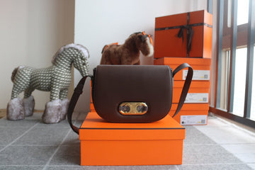 Chanel Bag New Arrival Luxury Bag - 2601