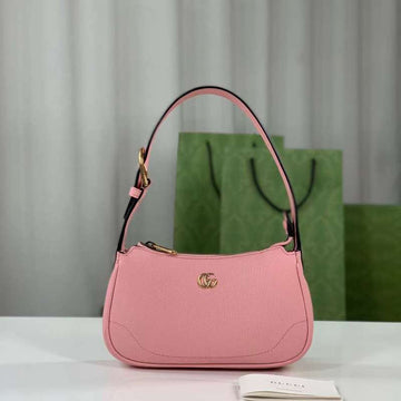 GUI2 Bags - Luxurious Bags 126