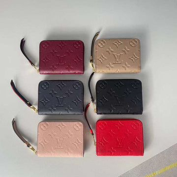 LOV2 Bags - Luxurious Bags 012