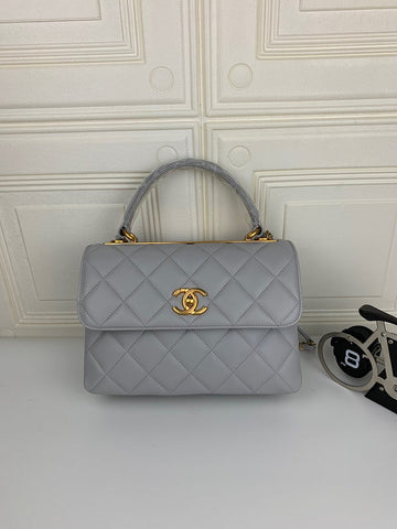 Chanel Bag New Arrival Luxury Bag - 1007