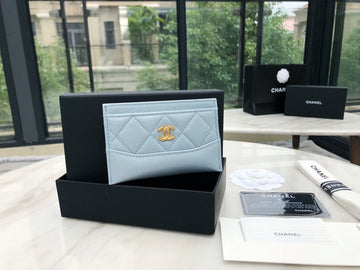 Chanel Bag New Arrival Luxury Bag - 125