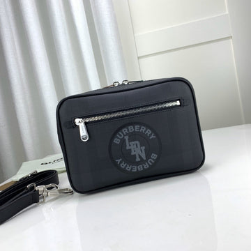BBR Bags - zarlay - 425