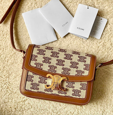 Chanel Bag New Arrival Luxury Bag - 567