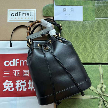 GUI2 Bags - Luxurious Bags 263