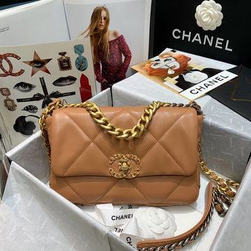 Chanel Bag New Arrival Luxury Bag - 581