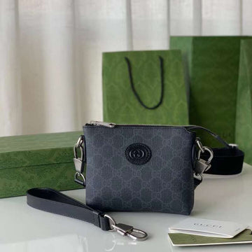 GUI2 Bags - Luxurious Bags 273