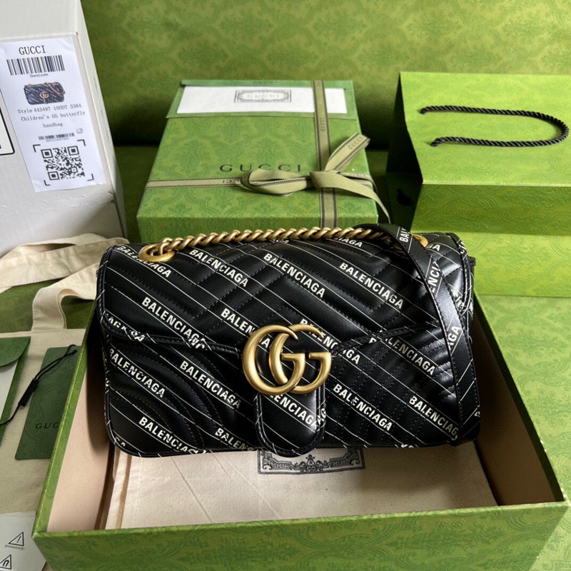 ZALL - GCI Bags - 1954